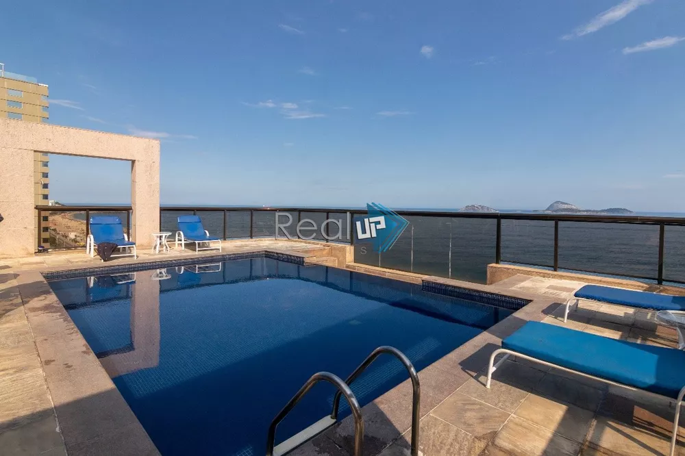 Pousada-Chalé, 2 quartos, 82 m² - Foto 22