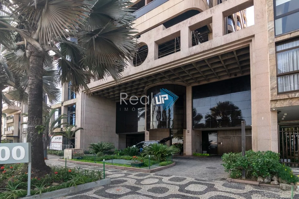 Pousada-Chalé, 2 quartos, 82 m² - Foto 30