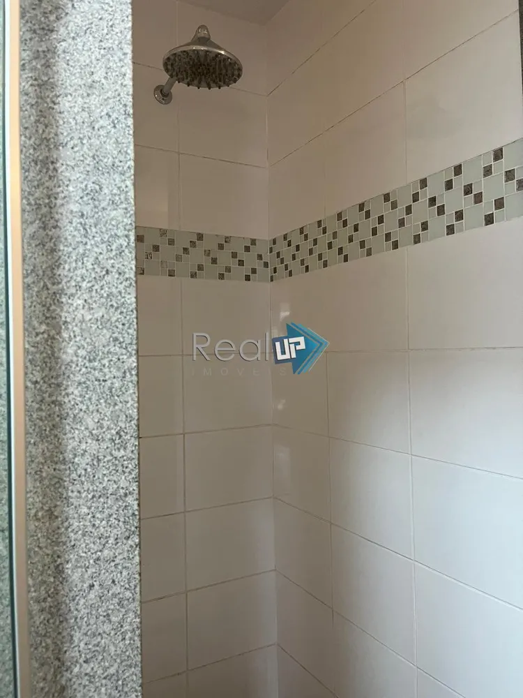Pousada-Chalé, 2 quartos, 82 m² - Foto 38