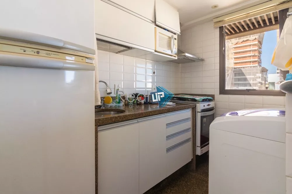 Pousada-Chalé, 2 quartos, 82 m² - Foto 8