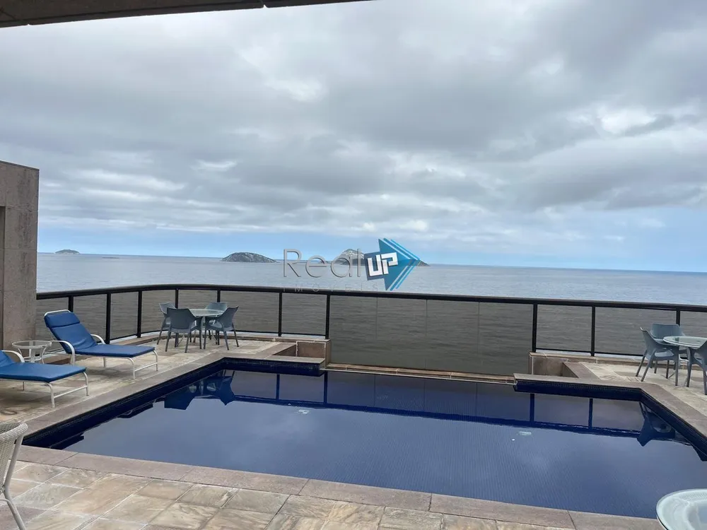 Pousada-Chalé, 2 quartos, 82 m² - Foto 26