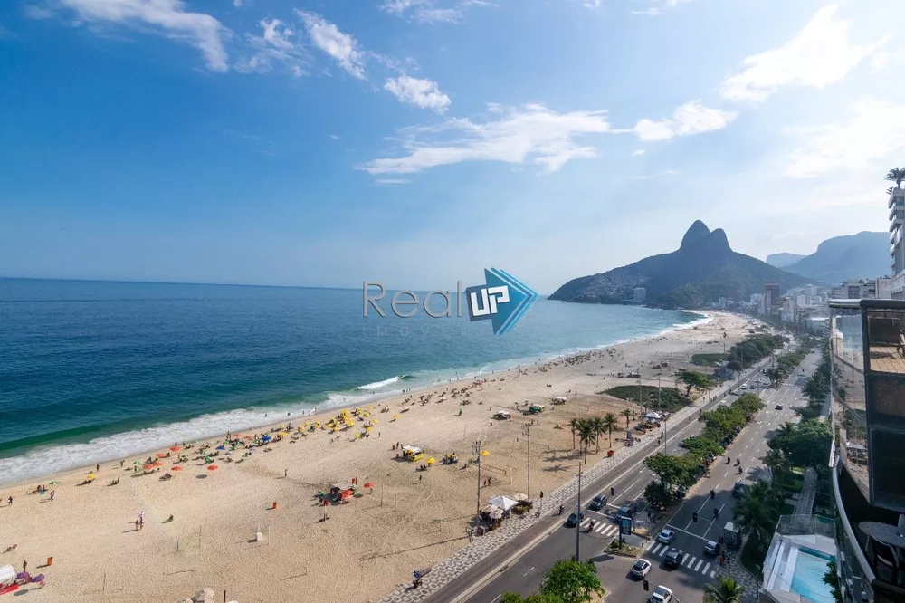 Pousada-Chalé, 2 quartos, 82 m² - Foto 23