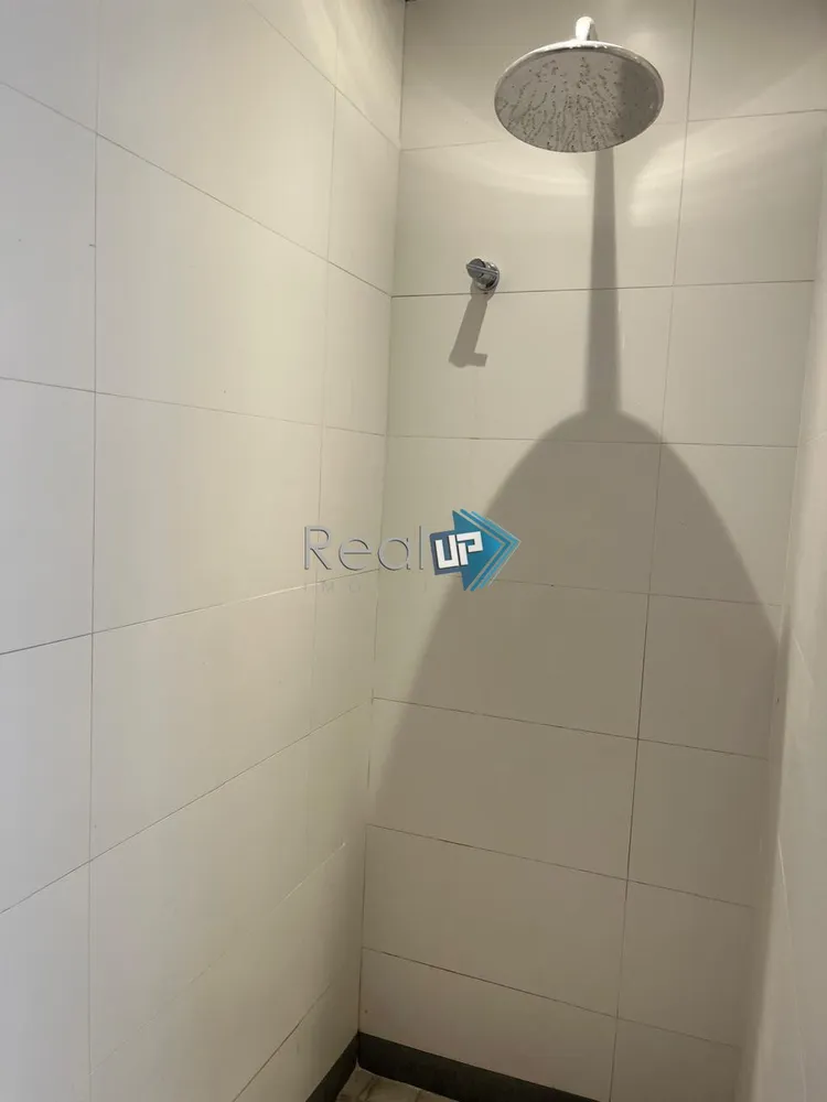 Pousada-Chalé, 2 quartos, 82 m² - Foto 36
