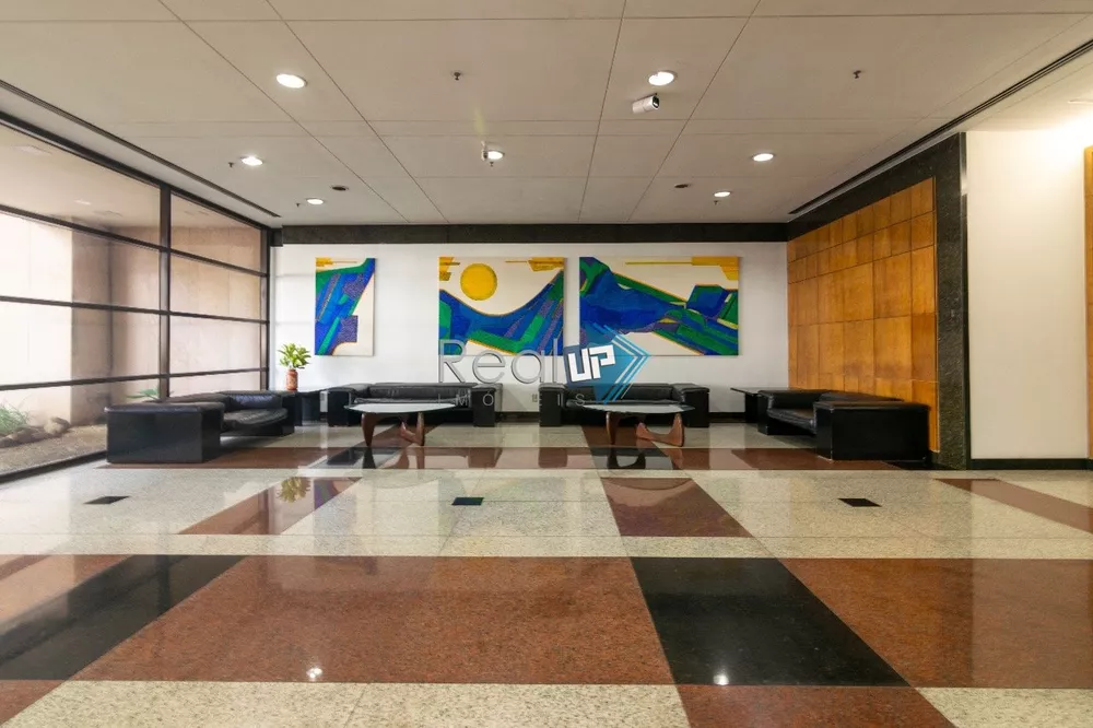 Pousada-Chalé, 2 quartos, 82 m² - Foto 28