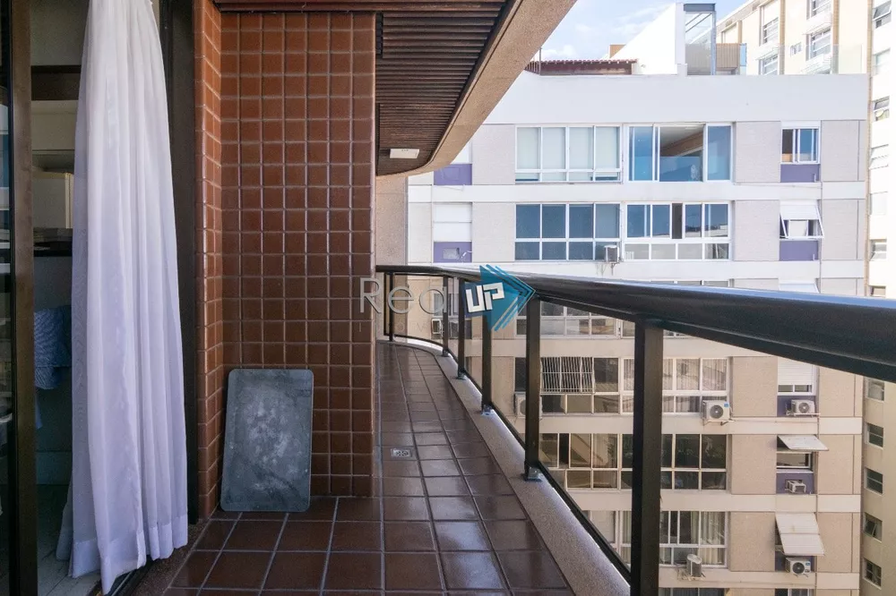 Pousada-Chalé, 2 quartos, 82 m² - Foto 16