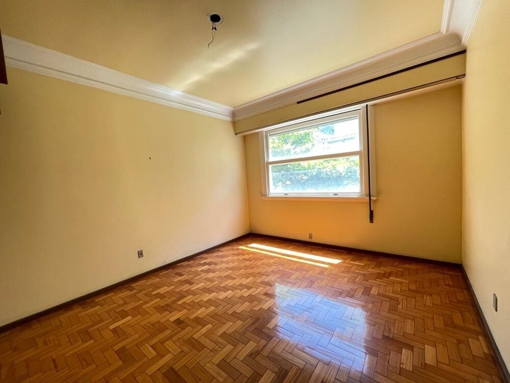 Apartamento à venda com 4 quartos, 260 - Foto 11