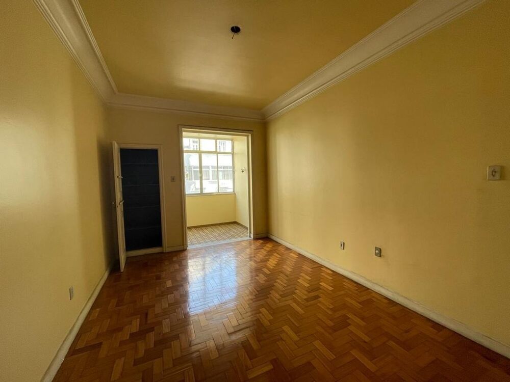Apartamento à venda com 4 quartos, 260 - Foto 4