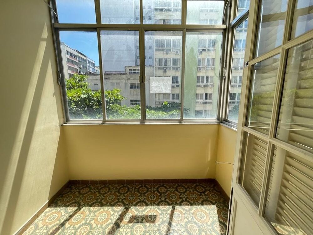 Apartamento à venda com 4 quartos, 260 - Foto 5