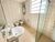 Apartamento, 4 quartos - Foto 14