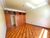 Apartamento, 4 quartos - Foto 7