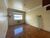 Apartamento, 4 quartos - Foto 10