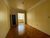 Apartamento, 4 quartos - Foto 4