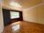 Apartamento, 4 quartos - Foto 12