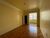 Apartamento, 4 quartos - Foto 8