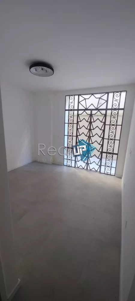 Apartamento à venda com 1 quarto, 76m² - Foto 3