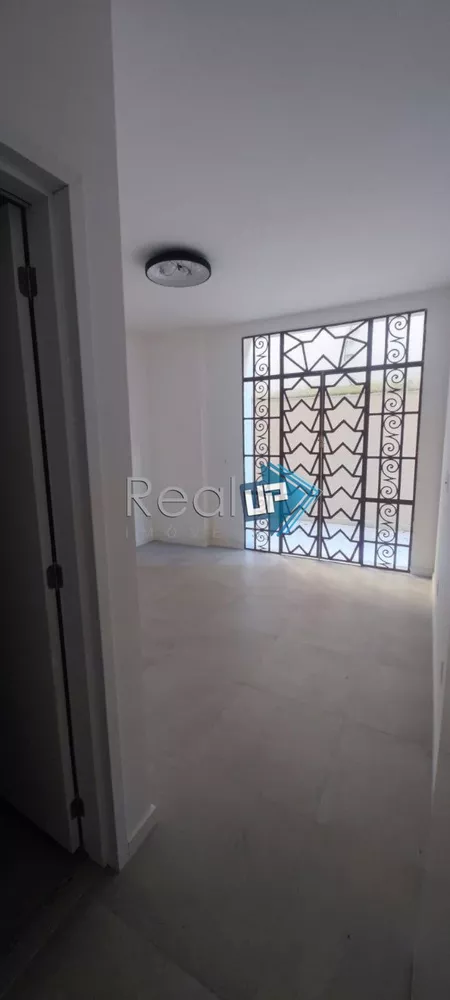 Apartamento à venda com 1 quarto, 76m² - Foto 2