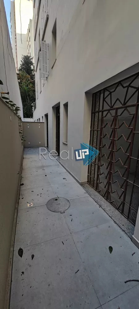 Apartamento à venda com 1 quarto, 76m² - Foto 1