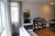 Apartamento, 3 quartos, 114 m² - Foto 3