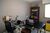 Apartamento, 3 quartos, 114 m² - Foto 4
