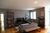 Apartamento, 3 quartos, 114 m² - Foto 1