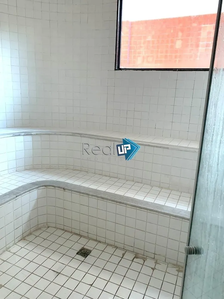 Apartamento, 1 quarto, 39 m² - Foto 15