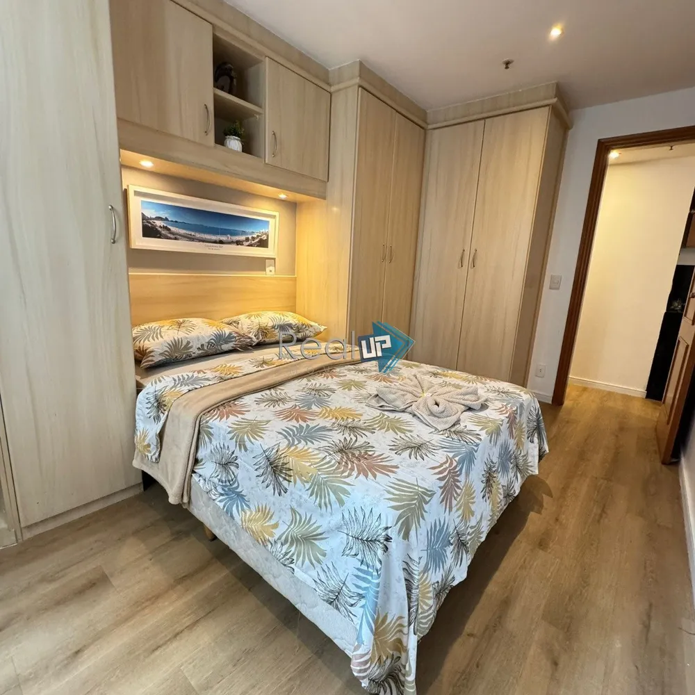 Apartamento, 1 quarto, 39 m² - Foto 14