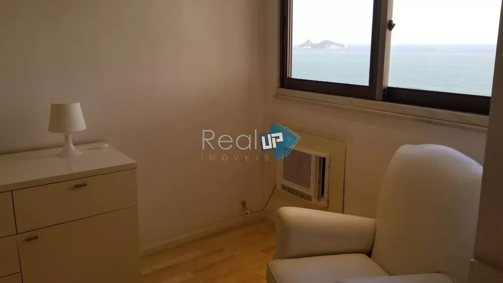 Apartamento, 4 quartos, 304 m² - Foto 7