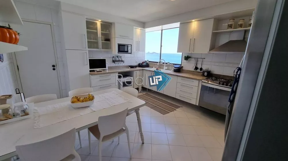 Apartamento, 4 quartos, 304 m² - Foto 18