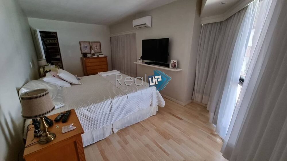 Apartamento, 4 quartos, 304 m² - Foto 27