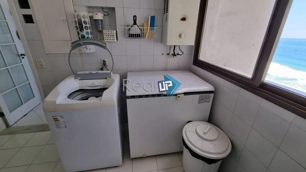 Apartamento, 4 quartos, 304 m² - Foto 17