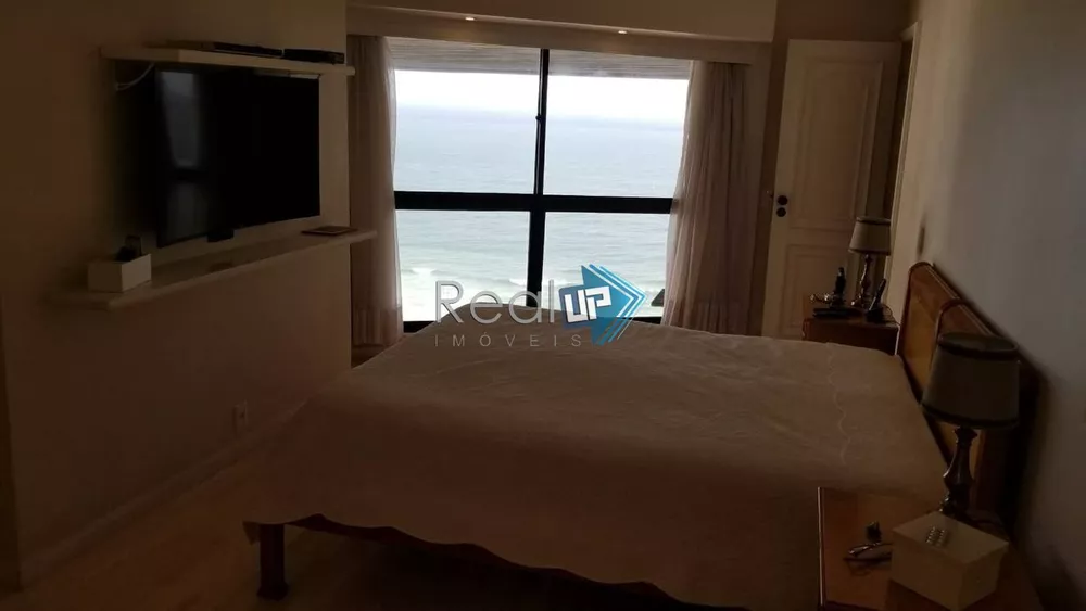Apartamento, 4 quartos, 304 m² - Foto 23