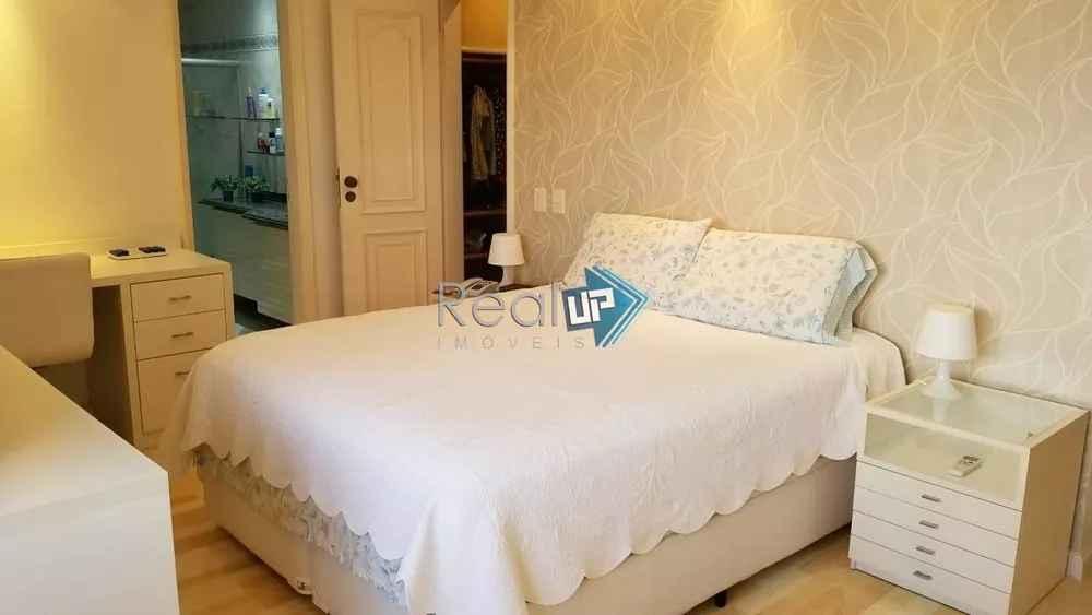 Apartamento, 4 quartos, 304 m² - Foto 6