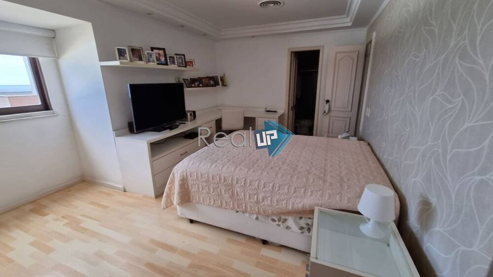 Apartamento, 4 quartos, 304 m² - Foto 9