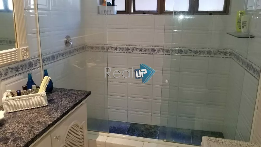 Apartamento, 4 quartos, 304 m² - Foto 8