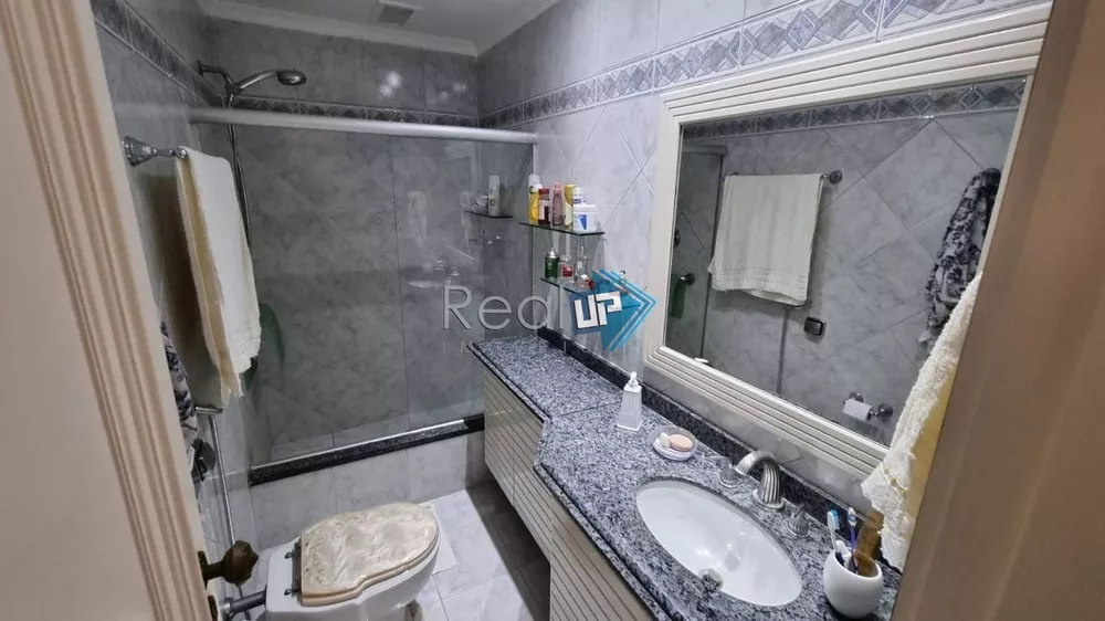 Apartamento, 4 quartos, 304 m² - Foto 22