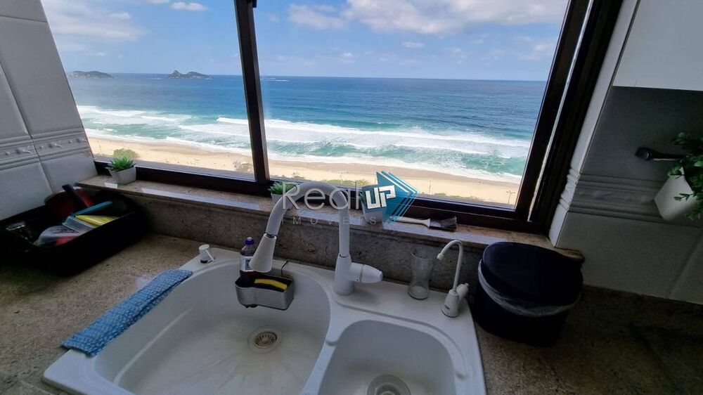 Apartamento, 4 quartos, 304 m² - Foto 26