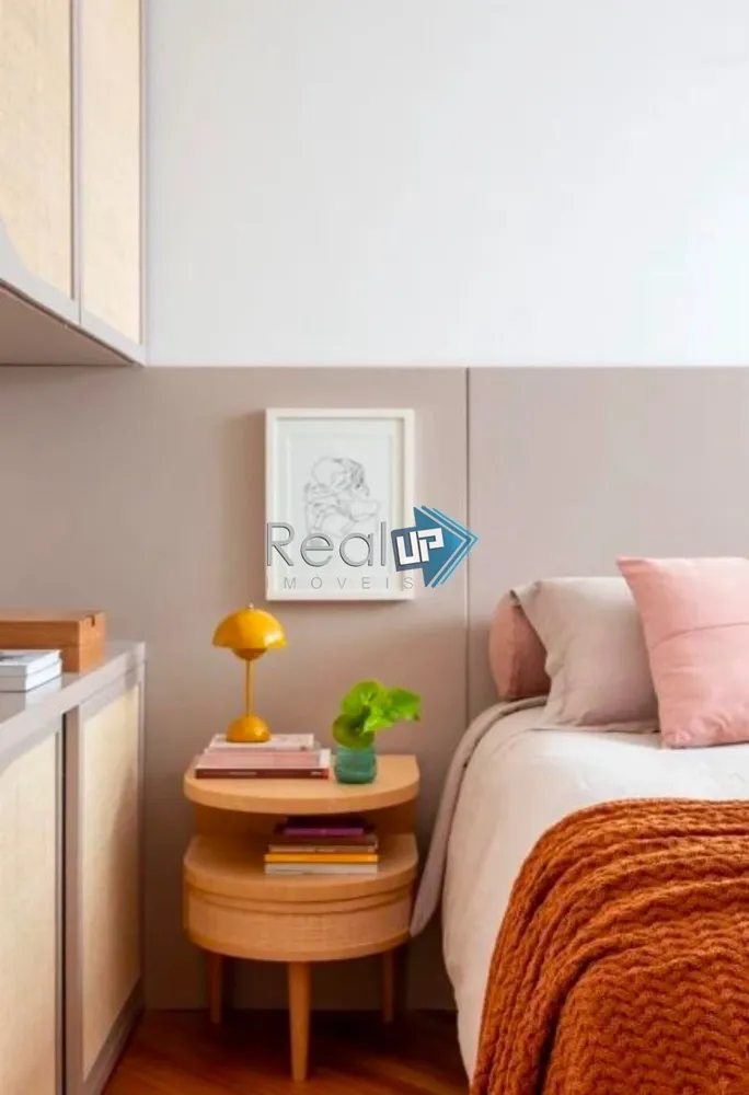 Apartamento, 3 quartos, 216 m² - Foto 16