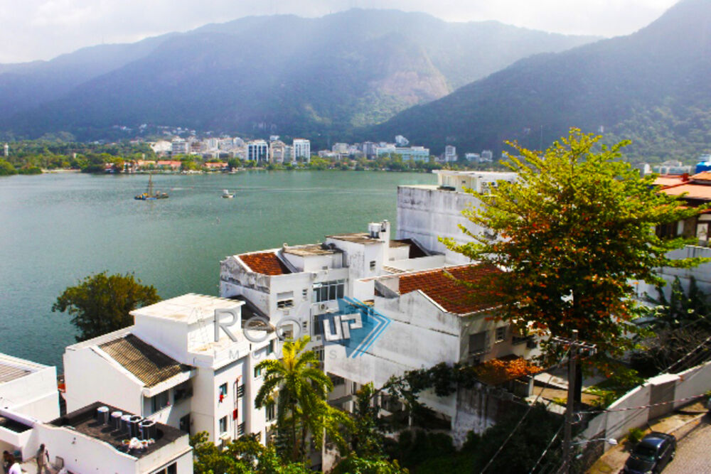 Apartamento, 3 quartos, 150 m² - Foto 10