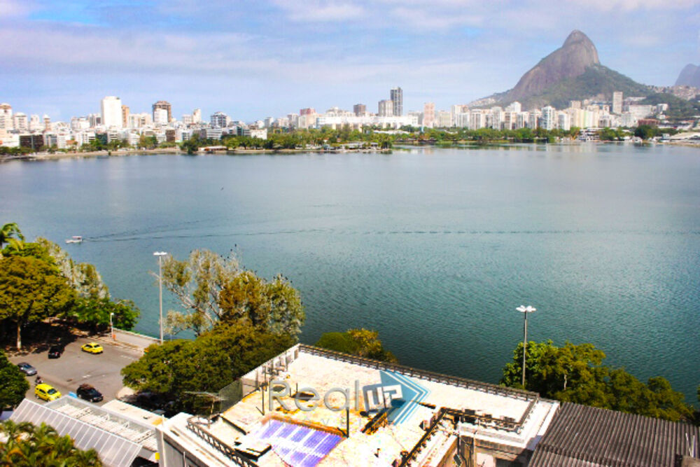 Apartamento, 3 quartos, 150 m² - Foto 19
