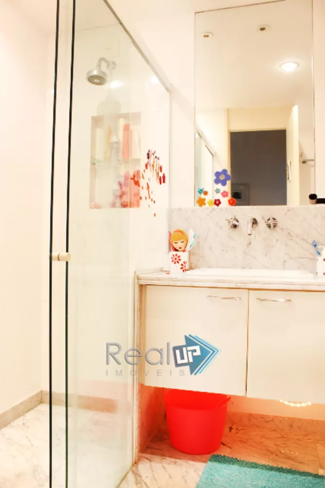 Apartamento, 3 quartos, 150 m² - Foto 17