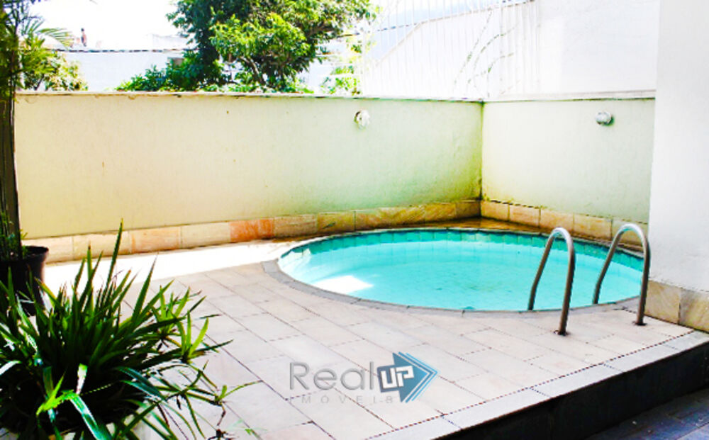Apartamento, 3 quartos, 150 m² - Foto 20