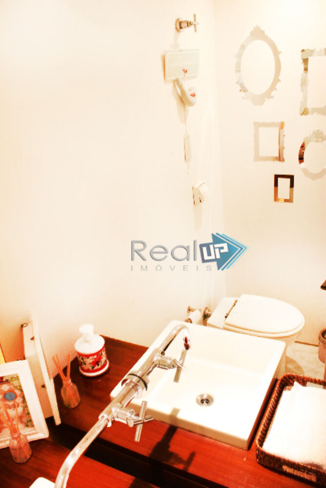 Apartamento, 3 quartos, 150 m² - Foto 12