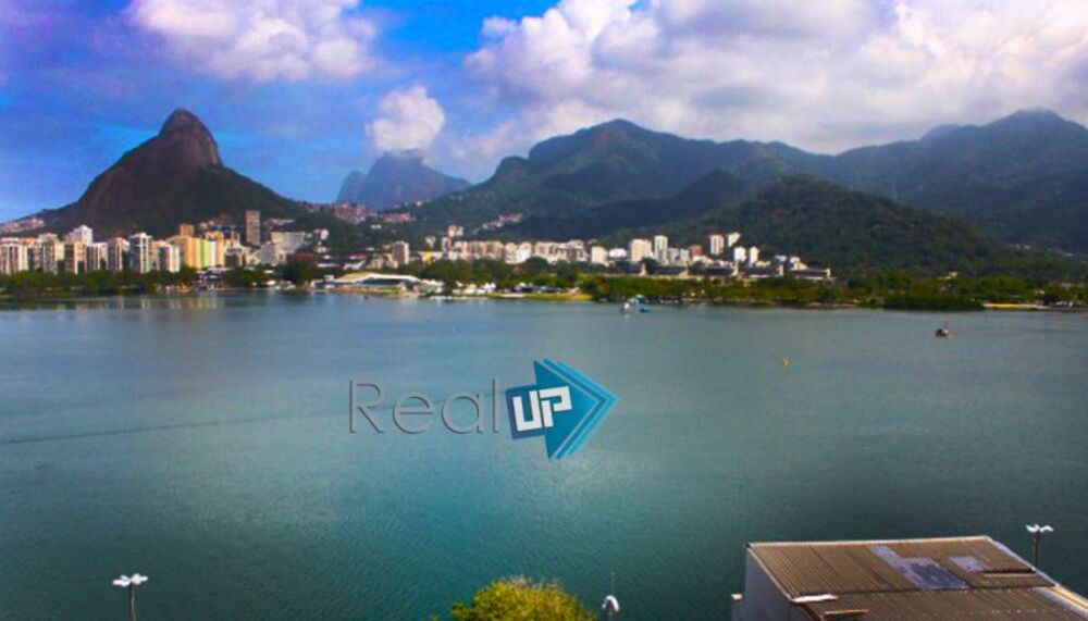 Apartamento, 3 quartos, 150 m² - Foto 23