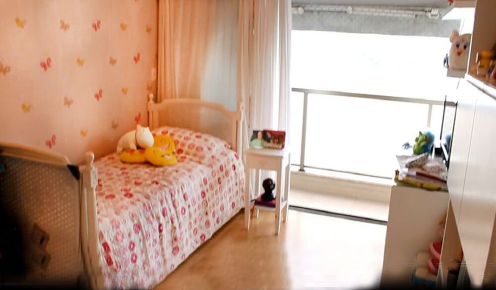 Apartamento, 3 quartos, 150 m² - Foto 21