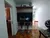 Apartamento, 1 quarto, 35 m² - Foto 1