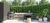 Apartamento, 1 quarto, 36 m² - Foto 3