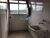 Apartamento, 3 quartos, 93 m² - Foto 4