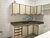 Apartamento, 3 quartos, 93 m² - Foto 2