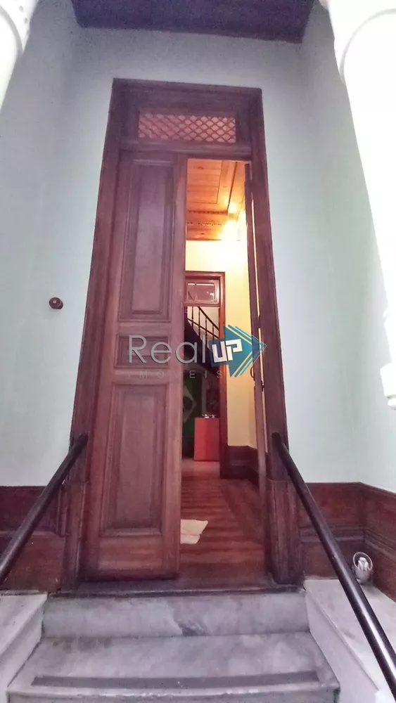 Casa à venda com 3 quartos, 150m² - Foto 2