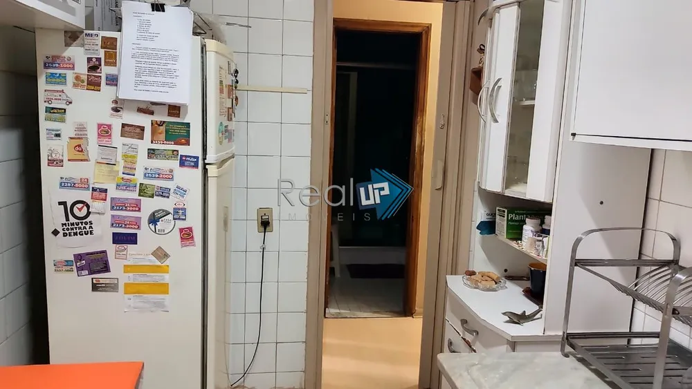 Apartamento, 2 quartos, 74 m² - Foto 29